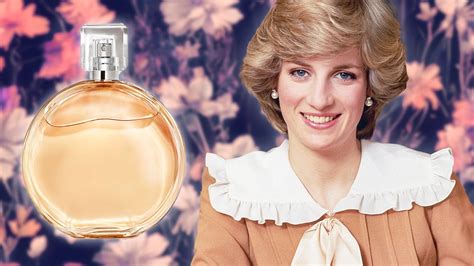 hermes perfume princess diana|princess diana perfume reviews.